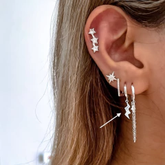 Argolla Storm (unidad) en internet