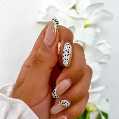 Argolla Dublin (unidad)