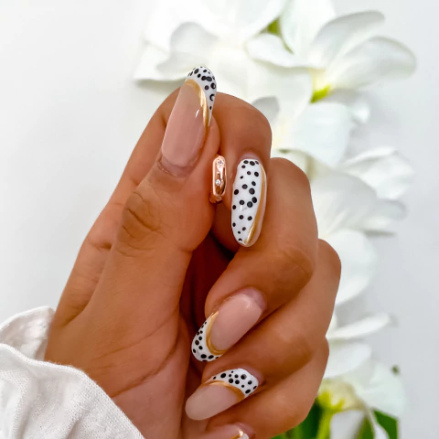 Argolla Dublin (unidad)