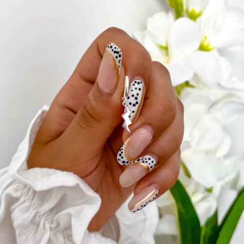 Argolla Storm (unidad)