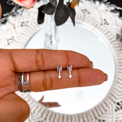 Mini Trepador Arrow (unidad)