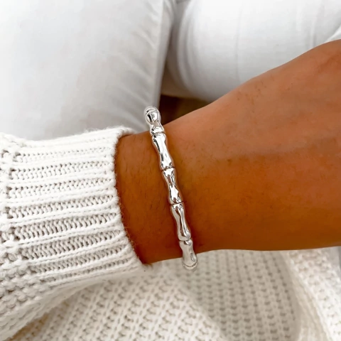 Pulsera Basia