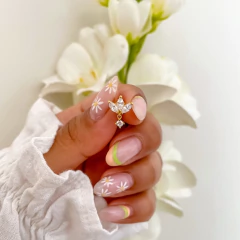 Pasante Diandra (unidad)