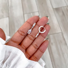 Argolla Fátima (unidad) en internet