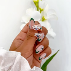 Pasantes Paula (par)