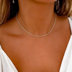 Collar Katheryn - comprar online