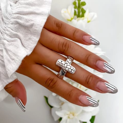 Anillo Lina - comprar online