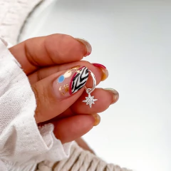 Argolla Amaia (unidad) en internet