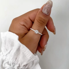 Anillo Ariel