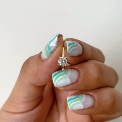 Argolla Neiva (unidad)