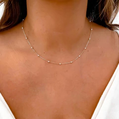 Collar Catty - tienda online