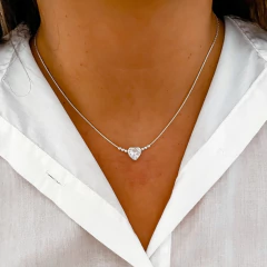 Collar Gaia - comprar online