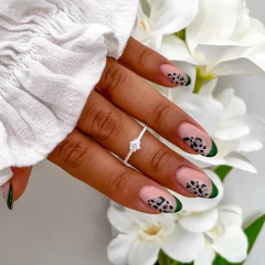 Anillo Alison - comprar online