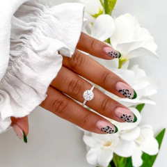 Anillo Alfonsina en internet