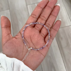 Pulsera Sophia en internet