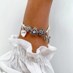 Dije Carruaje - tienda online