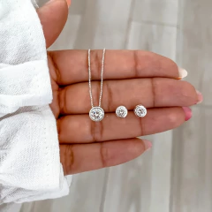 Conjunto Bright - comprar online