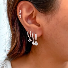 Argolla Amy (unidad) - comprar online