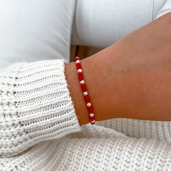 Pulsera Hannah