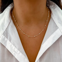 Collar Catty en internet