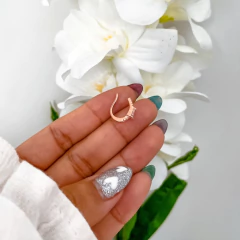 Earcuff aria - comprar online