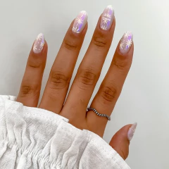 Anillo Lena - comprar online