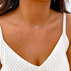 Collar Sydney - comprar online