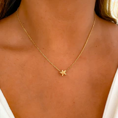 Collar Monique - comprar online