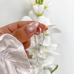 Argollas Osito (par) en internet