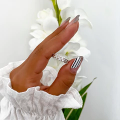 Anillo Aina - comprar online