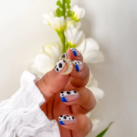 Pasante Scarlett (unidad)