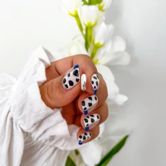 Argolla Hava (unidad) en internet