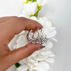 Argollas Love en internet