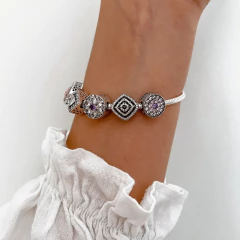 Dije Amy en internet