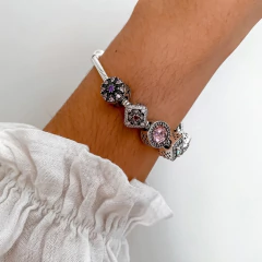 Dije Dayan - A&M JOYAS