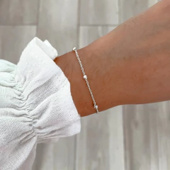 Pulsera Belén