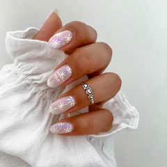 Midi Celina - comprar online