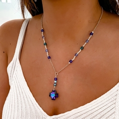 Denario Swarovski Ara