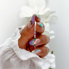 Argolla Drina (unidad)