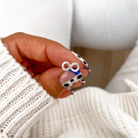 Pasante Flavia (unidad)