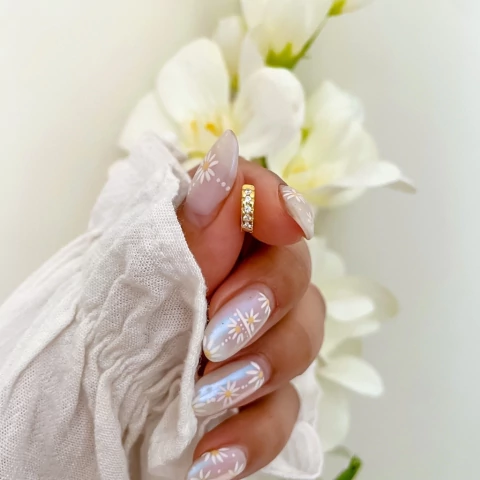 Argolla Eira (unidad)