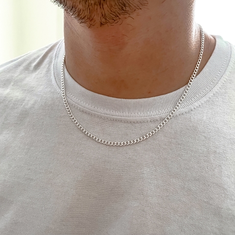 Collar Alexis