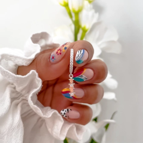 Argolla Ferrara (unidad)