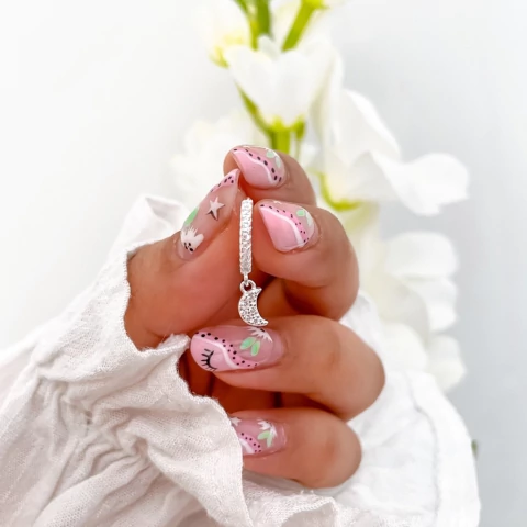 Argolla Dayan (unidad)