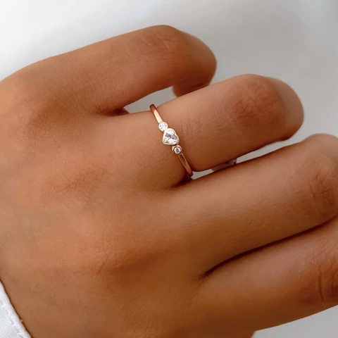 Anillo Yeimy - comprar online