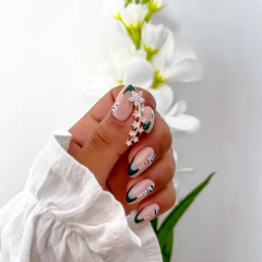 Trepador Génova (unidad) - comprar online