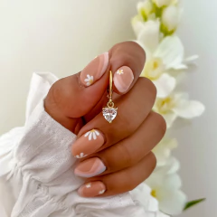 Argolla Lorie (individual)