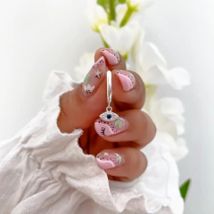 Argolla Tessa (unidad)