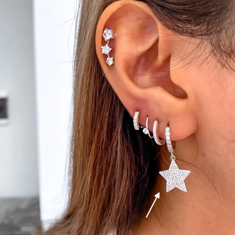 Argolla Kala (unidad)