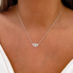 Collar Palermo - comprar online